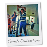 Les Bateaux Agathois Logo