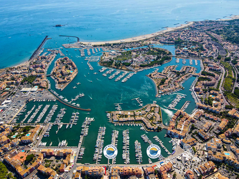 localisation-bateaux-00