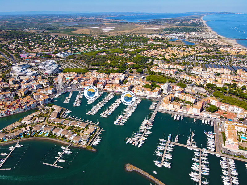 localisation-bateaux-01